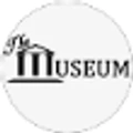 Winsky Norceide, Founder of The Museum
